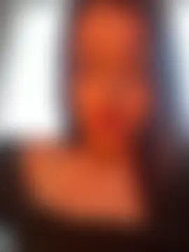 Živá chatovací místnost DaisyStreet