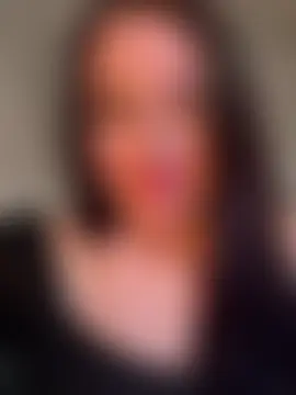 Chat soba uživo modela DaisyStreet