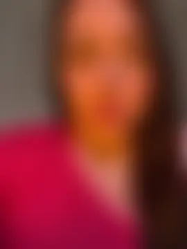 DaisyStreet's Live Chat Room