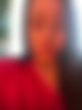 Živá chatovací místnost DaisyStreet