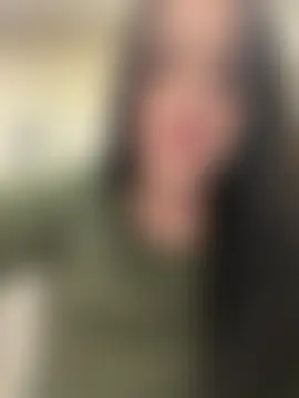 DaisyStreet Cameră chat live