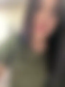 Chat soba uživo modela DaisyStreet