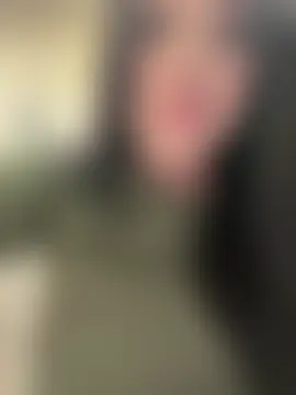 DaisyStreet Live Chatrum