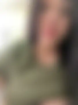 DaisyStreet: онлайн-чат