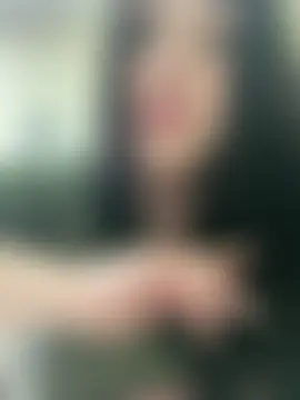 DaisyStreet Ruang Obrolan Langsung