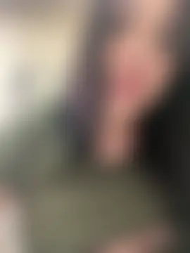 DaisyStreet Live Chatraum