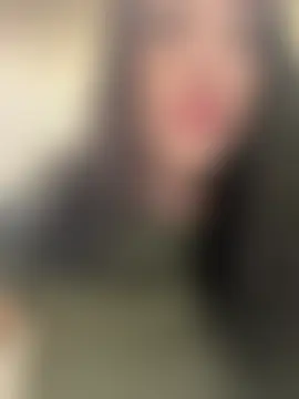 DaisyStreet Ruang Obrolan Langsung