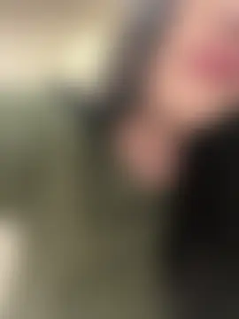 ห้องแชทสดของ DaisyStreet