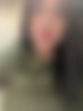 DaisyStreet's Live Chat Room