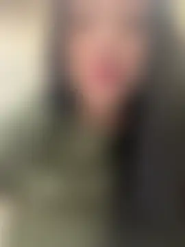 Pokój czatu na żywo – DaisyStreet