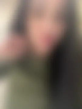 غرفة دردشة DaisyStreet المباشرة