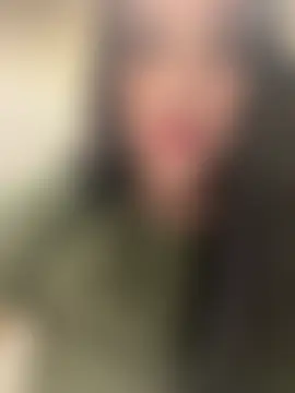 DaisyStreet live-chat rom