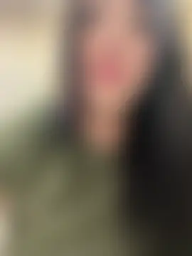 Bilik Sembang Langsung DaisyStreet