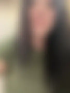 DaisyStreet Cameră chat live