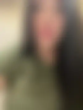 DaisyStreet 실시간 채팅방