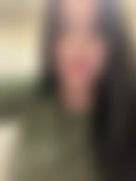 DaisyStreet – Naživo chatovacia miestnosť