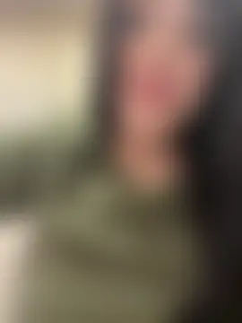 DaisyStreet 即時聊天室