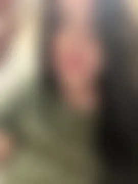 Bilik Sembang Langsung DaisyStreet