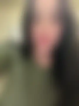 غرفة دردشة DaisyStreet المباشرة