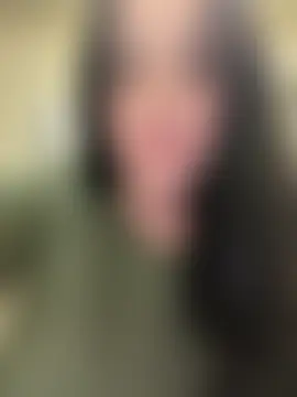 DaisyStreet লাইভ চ্যাট রুম