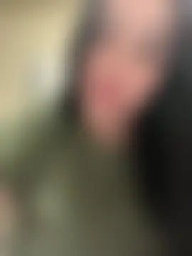 DaisyStreet: онлайн-чат