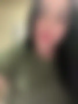 DaisyStreetのライブチャットルーム