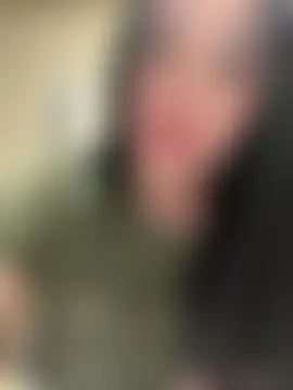 DaisyStreet Live Chatrum