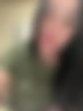 DaisyStreet 现场聊天室