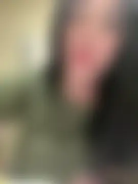 DaisyStreet Live Chatraum