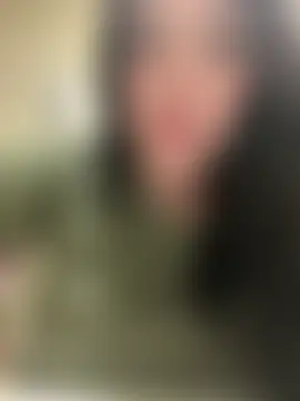 DaisyStreet élő chatszobája