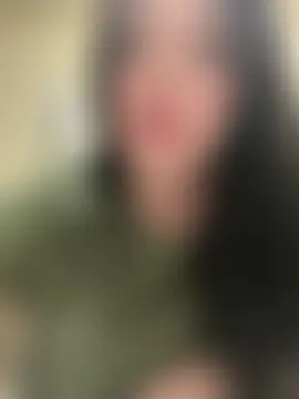 Živá chatovací místnost DaisyStreet