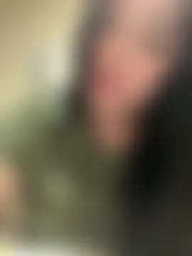 Živá chatovací místnost DaisyStreet