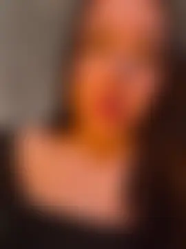 DaisyStreetのライブチャットルーム