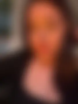 Bilik Sembang Langsung DaisyStreet