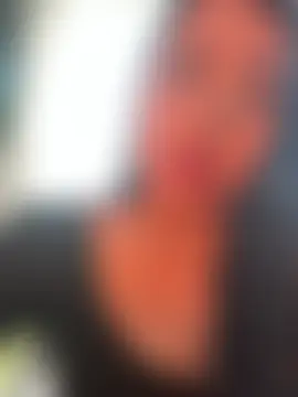 DaisyStreet Live Chatraum