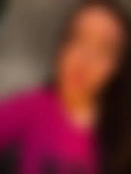 DaisyStreet লাইভ চ্যাট রুম