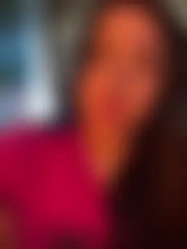 DaisyStreet 라이브 XXX 채팅