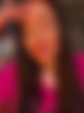 Chat ao vivo de DaisyStreet
