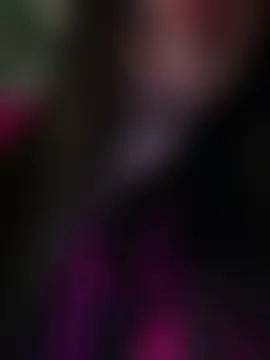 Chat ao vivo de DaisyStreet