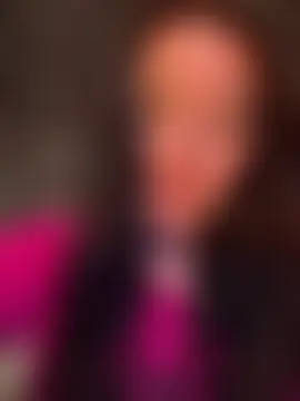 DaisyStreet Cameră chat live