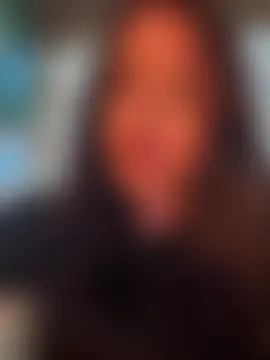 Sala de chat en directo de DaisyStreet