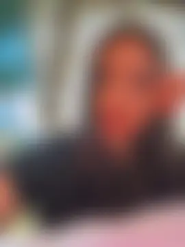 Chat ao vivo de DaisyStreet