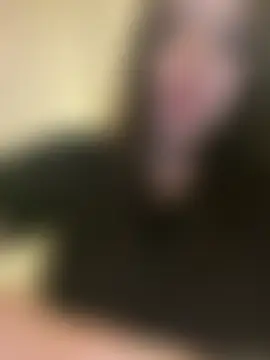 DaisyStreet's Live XXX Chat