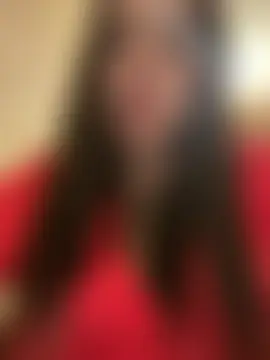 Živá chatovací místnost DaisyStreet
