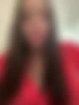 DaisyStreet's Live XXX Chat