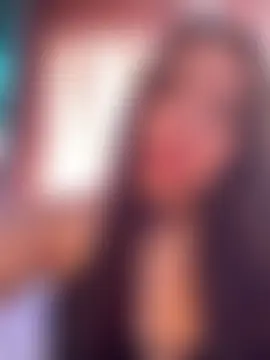 DaisyStreet's Live Webcam Chat