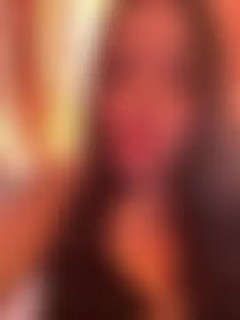 Chat +18 de DaisyStreet ao vivo