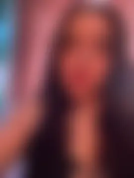 DaisyStreetn Live XXX chat