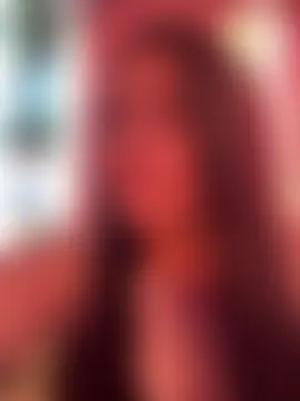 DaisyStreet লাইভ XXX চ্যাট