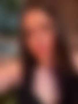 XXX chat uživo modela DaisyStreet